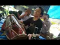 Download Lagu TUKANG KENDANG KOCAK DAN SERU #DHANIGOWANG