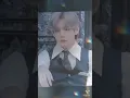 Download Lagu abcdefgu:vkook