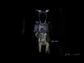Download Lagu How the souls of the missing children look #fnaf #fivenightsatfreddys #gaming #scary #shortsvideo