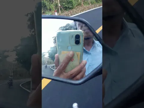 khám phá côn đảo #shortvideo #shorts