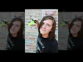 We The Kings - Check Yes Juliet (Acoustic)