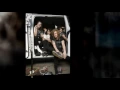 Download Lagu We The Kings - Check Yes Juliet (Acoustic)