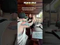 Download Lagu KERAMAHAN WARGA INDONESIA #bule #reaksibule #reaksi #shortsviral #shortsyoutube #shorts #bali