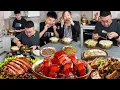 Download Lagu 小气哥哥想独吞鸡腿，弟弟把鸡腿全部调换，哥哥只能吃骨头【林小志】