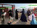 Download Lagu Zahra's return to Baghban; Fatima and Azar's three-wife life and Ruhollah's third marriage