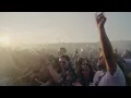 Sonny Fodera live at Silverworks Island London 2025
