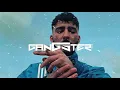 UZİ KRVN | TIKTOK (GM Remix)