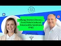 FPIES Food Protein-Induced Enterocolitis Syndrome Treatment - Allergy Doctors Share Key Updates 2026