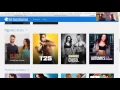 How to Log In To Beachbody OnDemand