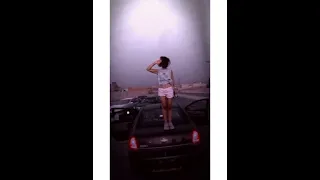 الي فيكو قلبو جيبو 