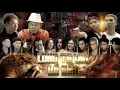 Download Lagu Vực đá- Hồ Phong An | OST Long Tranh Hổ Đấu ( Tìm Lại Chính Mình 4) Max Hay
