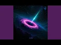 Download Lagu VEKI VEKI (Super Speed Up)