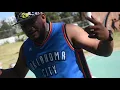 Yank Abreu - Jordan y Lebrón @rickywebber @nathanelprofeta @brayanbooz