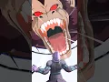 Download Lagu GREAT APE VS ULTRA HIT 😱 | Dragon Ball Legends #dblegends #shorts