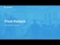 Pivot Pattern - Advanced SQL Sessions