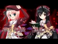 Download Lagu 11eyes CrossOver　OP　Endless Tears