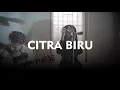 Lagu Citra Biru - Vina Panduwinata | Cover | Disa Digna