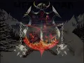 Heavy Load - Might for right (Subtitulado en castellano)