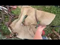 Cowboy Estate sale JACKPOT 3K saddle for 150 Bucks