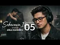 Sekecewa Itu - Angga Candra Cover by Arga Mahendra