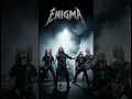 Lagu ENIGMA – WINGS (Thrash Metal Cover by YOYOKIDS)