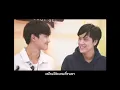 OPV โอมนนน - ตั้งใจรัก (พัด Vorapat x First Anuwat)