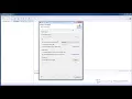 Java Web Development 2nd ed course extract - Getting started with Servlets