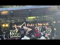 LOS ALEGRES DEL BARRANCO ( EN VIVO) EL DEL PALENQUE