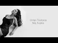 Unter-Tristana-Nils Frahm//Kseniya's piano