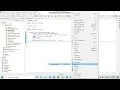 Java Program to Calculate Area of Circle
