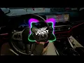 Download Lagu DJ SEMOGA BERGEMA SAMPAI SELAMANYA NADHIF DUNIA PASTI ADA AKHIRNYA VIRAL TIKTOK 2025