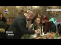 Download Lagu REYNA RESTAURANT - SHOW TURK CEKO İLE EKONOMİ DÜNYASI