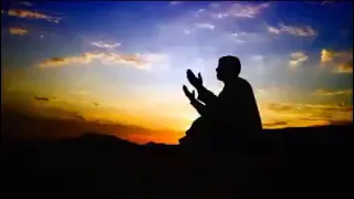 دعاء البراك صدق الله العظيم الذي أمات واحيا  دعاء البراك صدق الله العظيم الذي أمات واحيا