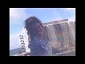 Download Lagu Kylee Kubat - Lei Lani (Official VHS Music Video)
