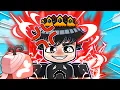 Download Lagu PAIN AWAKEN V2 BLOX FRUITS OP BANGET !! DAMAGE GILA !!
