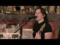 Eva Cassel - So Good (Live at The Groove Records)