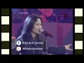 Luka lama - Cokelat live in Dream Band #kikan
