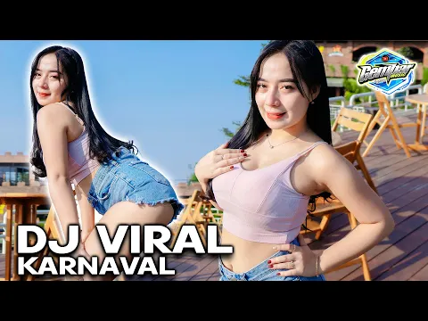 Download MP3 DJ JEDAG JEDUG FULL BASS VIRAL TIKTOK TERBARU 2023 LAGU PARGOY PALING DICARI SAAT INI !