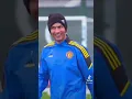 Lagu If a Roadman was a ManUtd manager