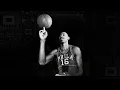 Black History Month Wilt Chamberlain