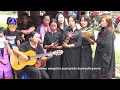 Download Lagu Mokusi'dan si'dan-Cucu almh.indo sambira