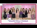Download Lagu [1theK Dance Cover Contest] 체리블렛(Cherry Bullet) _ Q\u0026A(mirrored ver.)