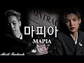 Download Lagu Ep1 (마피아)𝐌𝐀𝐏𝐈𝐀 |Imagina YoonMin