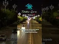 Download Lagu Tadabbur Qur'an Ath-Thalaq 2-3 #tadabburquran