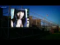 Guilty pleads end St Bernard jail death case