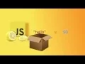 Assignment operator s