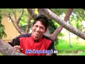 Download Lagu BERGEK '' RINDU ABANG ''