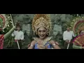 Download Lagu Jangi Janger