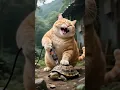 Download Lagu https://www.instagram.com/reel/DMDAtthJt-p/?igsh=ZXRoM3ZyOGhlMDNi