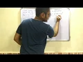 Simulation Modeling Tutorial Geometric Distribution Concept Numerical